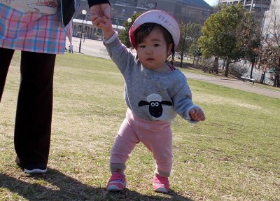 DSCN1251_edited
