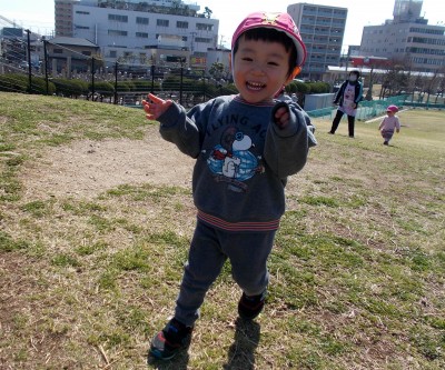 DSCN1254_edited