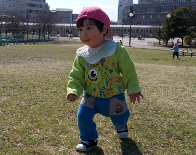 DSCN1255_edited