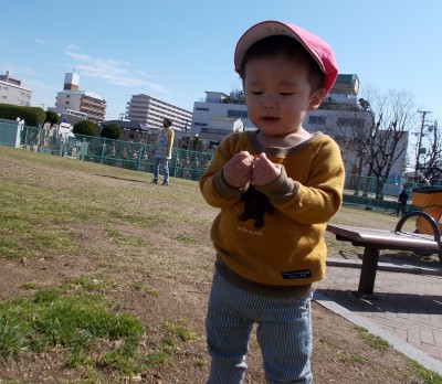 DSCN1258_edited