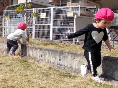 DSCN1270_edited
