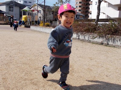 DSCN1280_edited