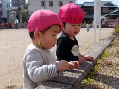DSCN1285_edited