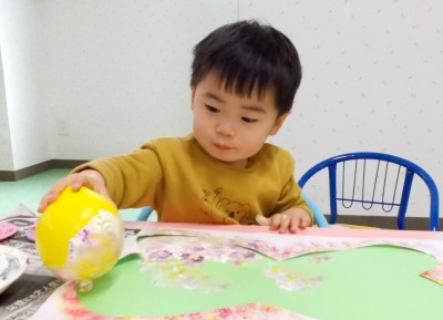 DSCN1310_edited