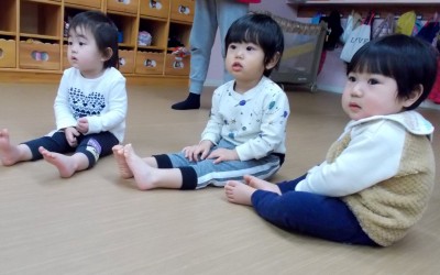DSCN1322_edited