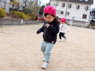 DSCN1348_edited