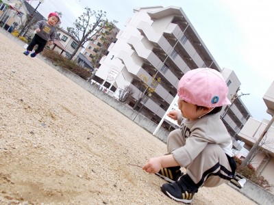 DSCN1352_edited