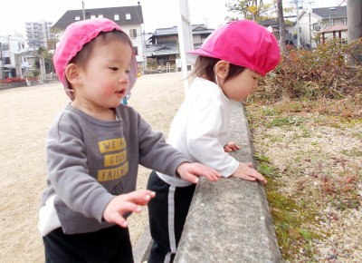 DSCN1356_edited