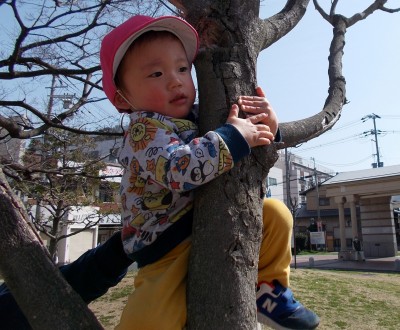 DSCN1367_edited