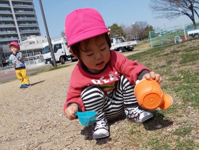DSCN1375_edited