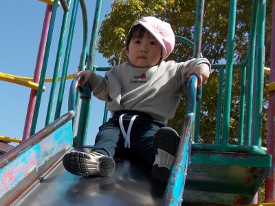DSCN1379_edited
