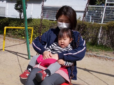 DSCN1387_edited