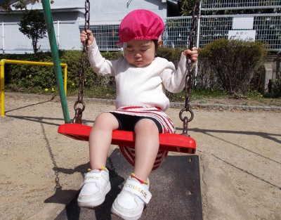 DSCN1390_edited
