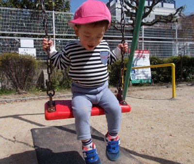 DSCN1391_edited