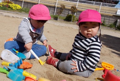 DSCN1396_edited