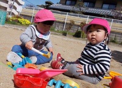 DSCN1397_edited