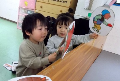 DSCN1412_edited