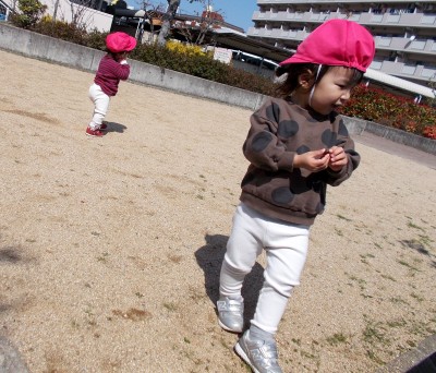 DSCN1420_edited