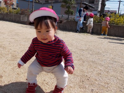 DSCN1421_edited
