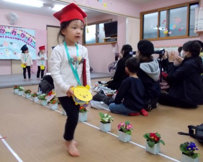 DSCN1429_edited