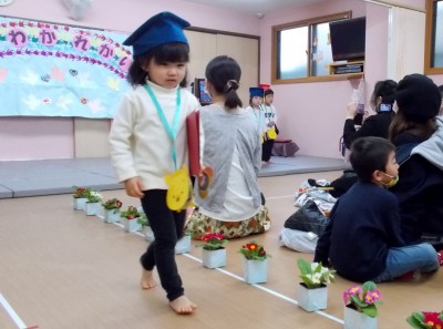 DSCN1432_edited