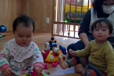 IMG_0001_edited