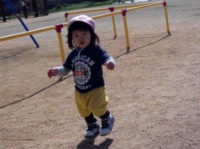 IMG_0006_edited