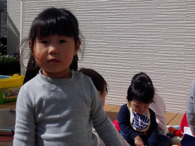 IMG_0009_edited