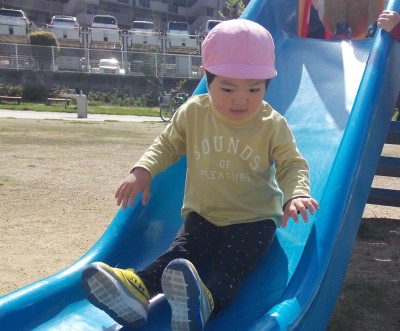 IMG_0012_edited
