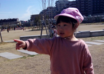 IMG_0015_edited