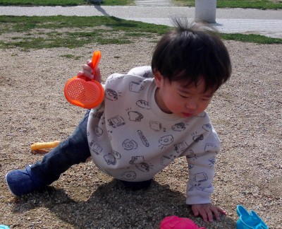 IMG_0021_edited