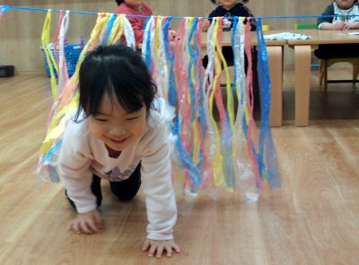 IMG_0023_edited