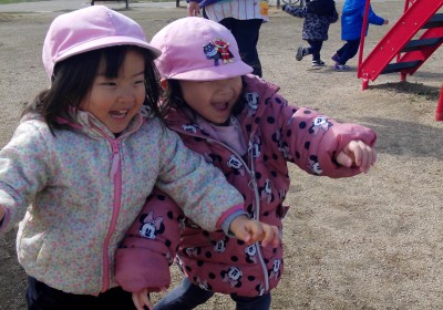 IMG_0023_edited