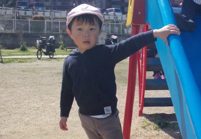 IMG_0025_edited