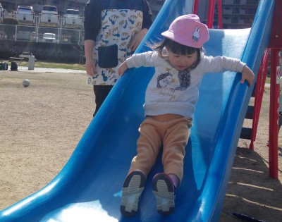 IMG_0028_edited