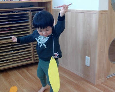 IMG_0029_edited