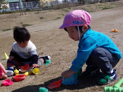 IMG_0031_edited