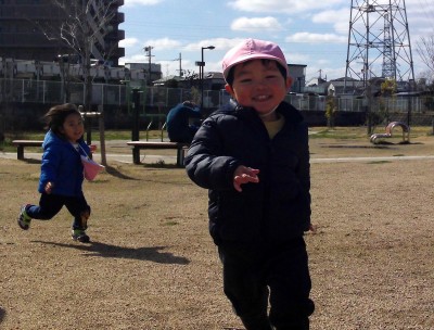 IMG_0032_edited