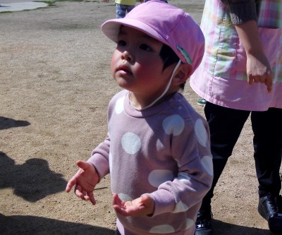 IMG_0032_edited