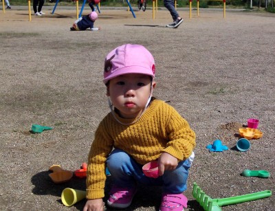 IMG_0033_edited