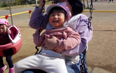 IMG_0035_edited