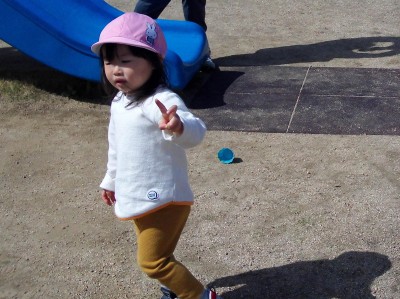IMG_0037_edited