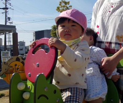IMG_0038_edited
