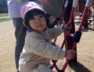 IMG_0038_edited