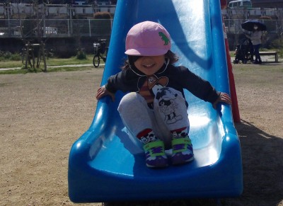 IMG_0038_edited