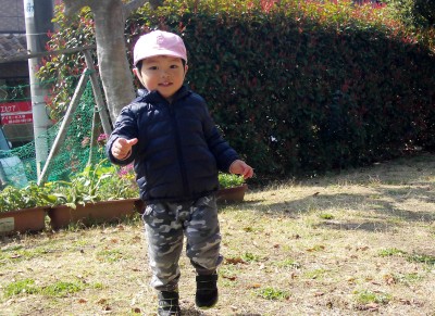 IMG_0040_edited