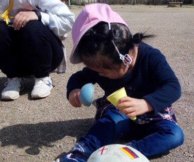 IMG_0041_edited