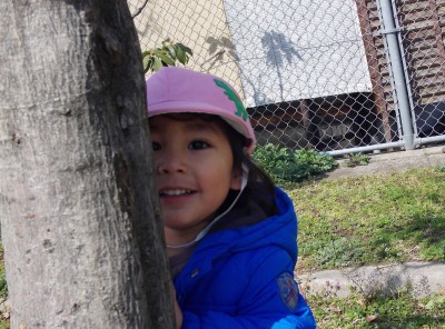 IMG_0042_edited