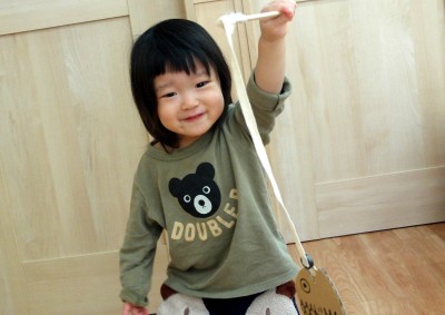 IMG_0042_edited