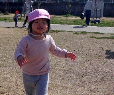 IMG_0047_edited